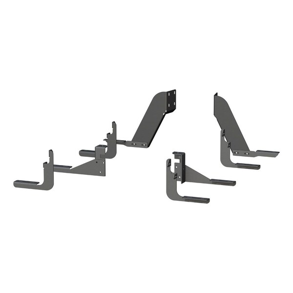 BRACKET KIT